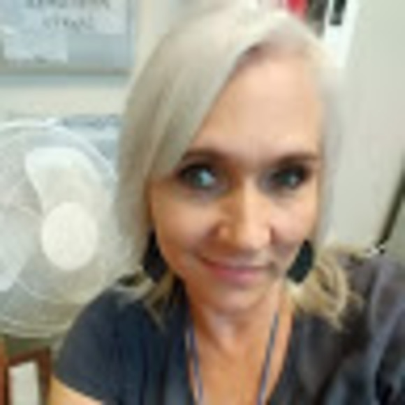 stephaniefos516